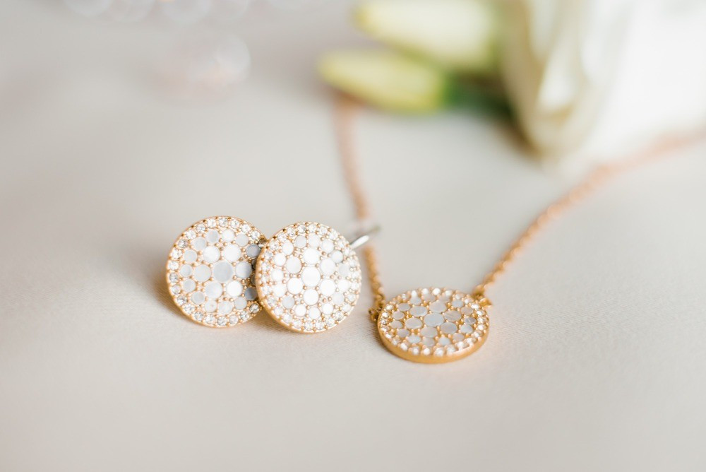 accesorios coketa_producto conjuntos
